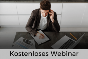 Webinar-11 -PRODUKTBILD - 3 unwiderstehliche Gründe Sourcing Zertifizierung