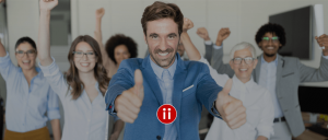 Webinar - Wie werde ich MASTER SOURCER und was bringt mir die Zertifizierung?