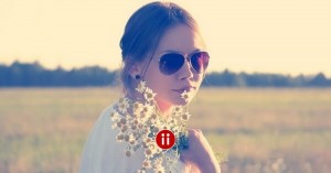 Weg mit der rosa Brille - wertschätzendes Active Sourcing geht nicht per Autopilot
