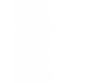 Weißer Hintergrund