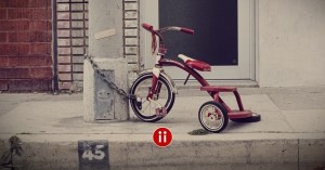 Welche Active Sourcing Tools gibt es ZP15