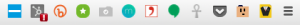 Welche Rolle spielen Profilbesuche im Active-Sourcing