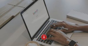 Welche Rolle spielt die Suchmaschinenoptimierung ( SEO ) im Recruiting?
