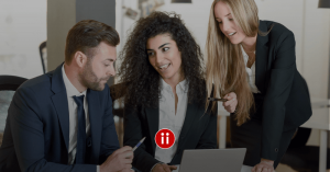 Welche neuen, coolen Digital Recruiting Tools und Methoden helfen mir in dieser Vuca Welt?