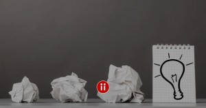 Wie Sie Social Media Recruiting verstehen