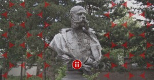 Wie der geniale Multi-Messenger Franz Ihr Mobile Sourcing beschleunigt