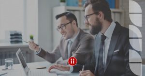 Wie können Sourcer und ihre Sourcing Chefs die Erwartungen von Hiring Managern besser erfüllen