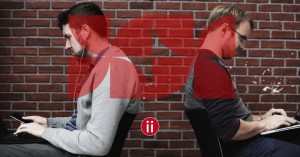 Wie läuft der professionelle, erfolgreiche Active Sourcing Prozess ab