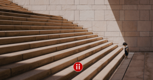 Wie schreibe ich eine gute Stellenanforderung [ Mit Checkliste]