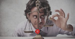 Wie verteuert der Fachkräftemangel das Recruiting?