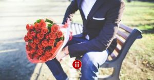 Wie wichtig ist Emotionale Intelligenz für Recruiter