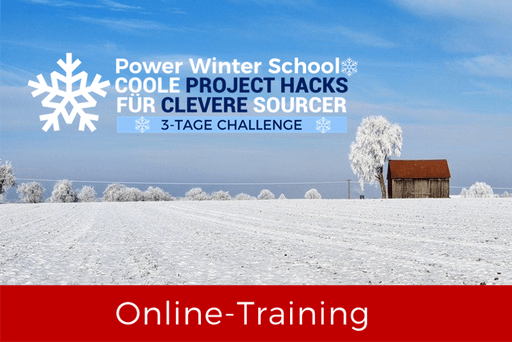 Winter School Coole Project Hacks-PRODUKTBILD 1
