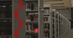 Wissensmanagement für Sourcer - welche Wissens-Tools helfen