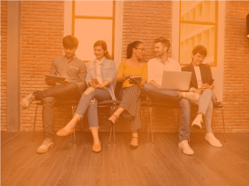 PRAXIS-WORKSHOP: ACTIVE SOURCING KOMMUNIKATION - 31.01.2018 - BONN