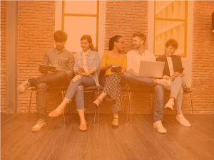 PRAXIS-WORKSHOP: ACTIVE SOURCING KOMMUNIKATION - 08.03.2018 - BONN