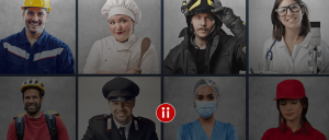 Workshop - Blue Collar Sourcing HEADER