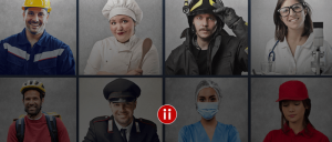 Workshop - Blue Collar Sourcing HEADER -800