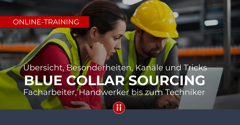Workshop - Blue Collar Sourcing HEADER
