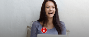 Workshop Intercessio Avatar System - HEADER