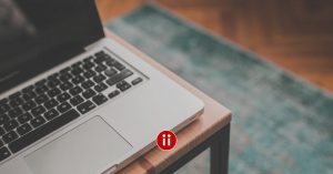 XING wird zur persönlichen Homepage