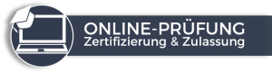 Zertifizierungs-Prüfung zum Master Sourcer findet online statt