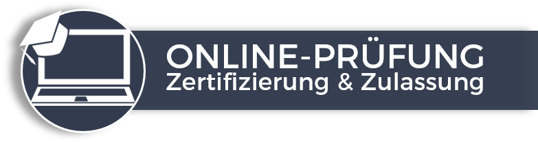 Zertifizierungs-Prüfung zum Master Sourcer findet online statt