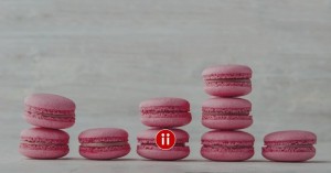 Übersicht zu Recruiting Trends 2017