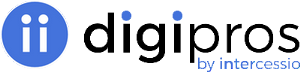 Logo der Plattform DigiPros.de