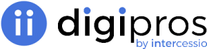 Logo der Plattform DigiPros.de