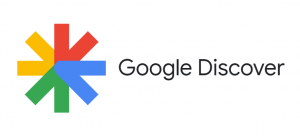 google-discover-guia