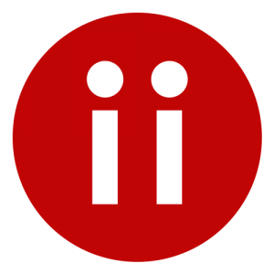 Logo 2019 - ii-Punkt 500