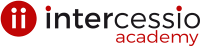 intercessio-academy-logo-400px