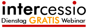 intercessio-dienstag-gratis-webinar