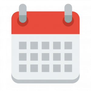 Kalender-Icon