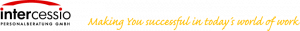 Relaunch Website mit neuem Motto